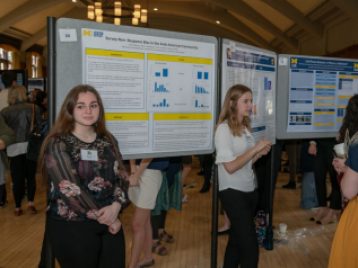 2019 Spring Symposium